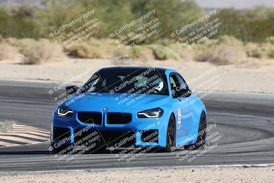 media/Oct-24-2025-Doghouse Garage (Fri) [[783d2ff07a]]/2-Inter-High/Session 2 (Turn 10)/